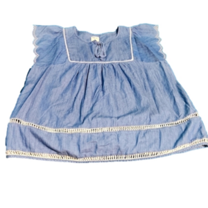 GAP tip sz. Small